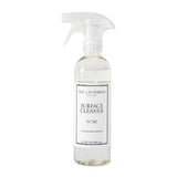 The Laundress Surface Cleaner, No. 247 Scented; Safe for Granite, Marble, Porcelain, & Wood; Bio-Based Ingredients; 15.5 Fl OZ