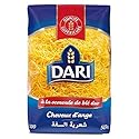 Vermicelli (Dari)