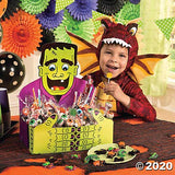 Realistic Gummy Bugs - Candy & Goodies - 454G