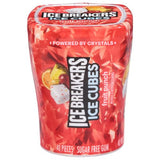 IB ICB FRT PNCH GUM