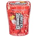 IB ICB FRT PNCH GUM