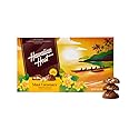 Hawaiian Host Maui Caramacs - 6 ounce box