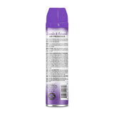 Hs Aersol Air Frsh Lav Chm 10z,Delta Brands Inc.,1007112