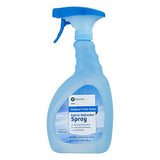 SE Grocers, Original Fresh Scent Fabric Refresher, 27 Fl Oz