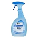SE Grocers, Original Fresh Scent Fabric Refresher, 27 Fl Oz