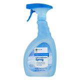 SE Grocers, Original Fresh Scent Fabric Refresher, 27 Fl Oz