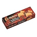 Walkers Scottie Dog Shortbread - 3.9 oz