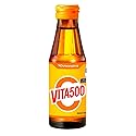 Vita 500 3.3 Fl Oz 100ml (10 Bottles)