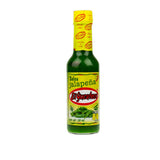 El Yucateco Jalapeno Hot Sauce - 5 oz