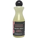 Eucalan - Delicate Wash - 100mL