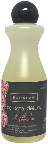 EUCALAN-3.3 OZ-Grapefruit