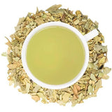 Organic Boldo - 2 oz Bag (approx. 30 servings) | Full Leaf Tea Co.