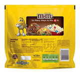 Caramel Chocolate Candies