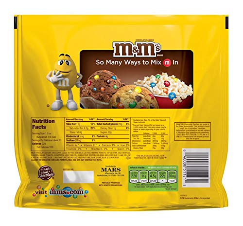 Caramel Chocolate Candies