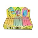 Bubble Gum Cigars Original - 36 Pack