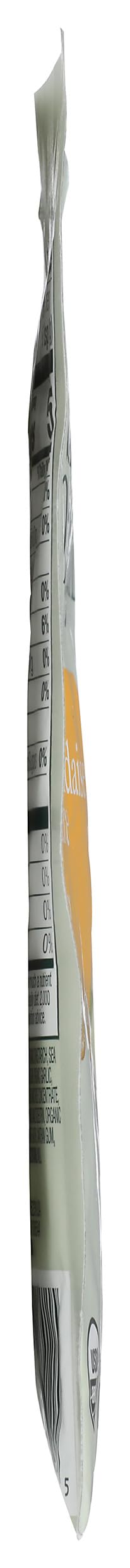 Simply Organic Organic Hollandaise Sauce Mix, 0.74 OZ