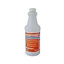 Waterless 1514 1-Quart EverPrime Drain Trap Liquid