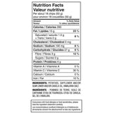 Kirkland Signature Himalayan Salt Potato Chips 32 Oz,, ()