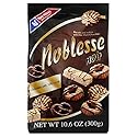 Hans Freitag Cookie Noblesse Noir