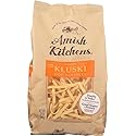 Amish Kitchen Noodles Kluski 12.0 OZ (Pack of 3)