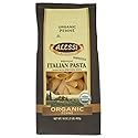 Vigo Pasta,Og2,Penne 16 Oz (Pack Of 12)12