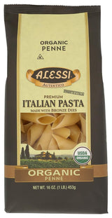 Vigo Pasta,Og2,Penne 16 Oz (Pack Of 12)12