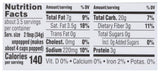Jiffy Pop Butter-Flavored Popcorn, 4.5 oz (Pack of 10)