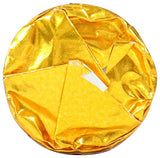 Reed's Root Beer Hard Candy Roll