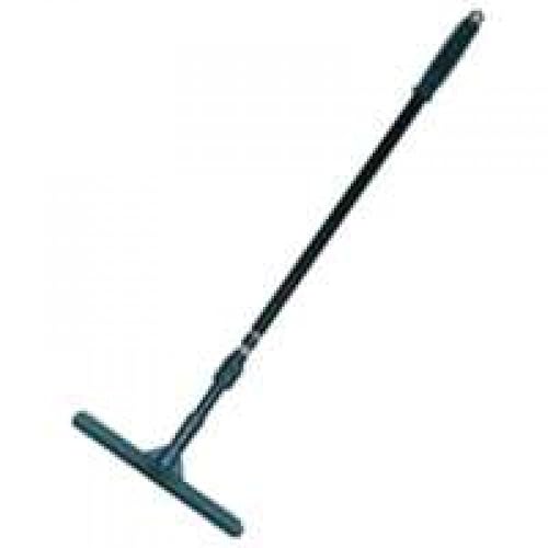 S.M. Arnold Telescopic Squeegee