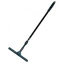 S.M. Arnold Telescopic Squeegee