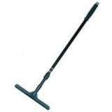 S.M. Arnold Telescopic Squeegee