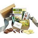 Classic Gourmet Gift Basket