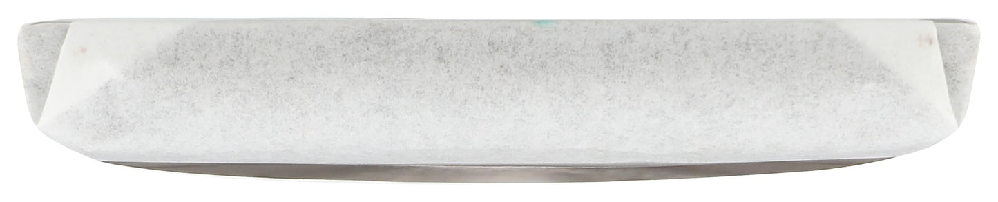 Noi Sirius 56% Dark Chocolate Bar, 3.53 OZ