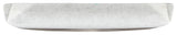 Noi Sirius 56% Dark Chocolate Bar, 3.53 OZ