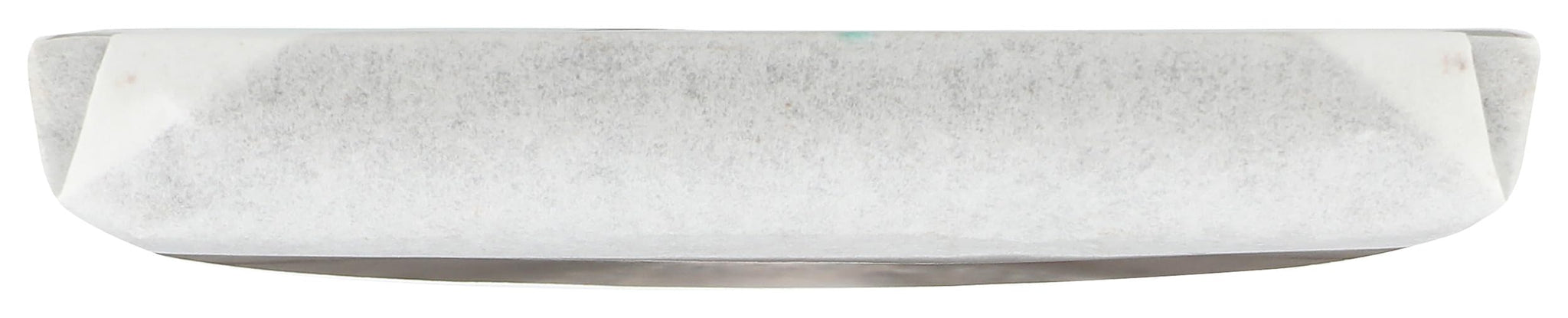 Noi Sirius 56% Dark Chocolate Bar, 3.53 OZ