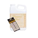 Tyler Candle Company, Laundry Wash, Cowboy fragrance, 32 Fl oz w/Cowboy Autoglam m