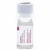 LorAnn Pear SS Flavor, 1 dram bottle (.0125 fl oz - 3.7ml - 1 teaspoon)