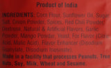Masala Pops Barbeque (2.8oz)
