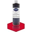AmeriColor Food Color Super Red 13.5 Oz