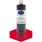 AmeriColor Food Color Super Red 13.5 Oz