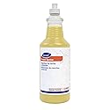 Diversey 5002611 Protein Spotter, Carpet Cleaner for Organic Stains, Ready-to-Use Liquid, Unscented, 32-Ounce