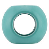 Aatraay EcoFriendly Laundry Ball Reusable Magnetic Washing Ball Laundry Detergent Housewife Helper for Laundry Room and Washing Machine