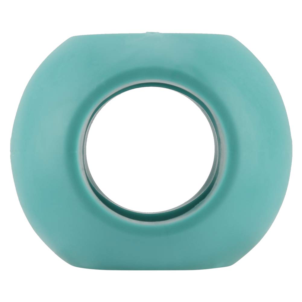 Aatraay EcoFriendly Laundry Ball Reusable Magnetic Washing Ball Laundry Detergent Housewife Helper for Laundry Room and Washing Machine