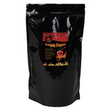 Red Scorpion Butch -T Pepper Powder by Magic Plant, 1 Lb Bulk - 1.2M+ SHUs - Extreme Heat, Sweet & Fruity Flavor - Natural, Non-GMO Gourmet Fine