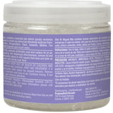 Gonzo Natural Magic Naturally Pure Odor Removing Gel - 14 Ounce - Works On Pet, Smoke, Trash, Kitchen, Closet, Bathroom Odors