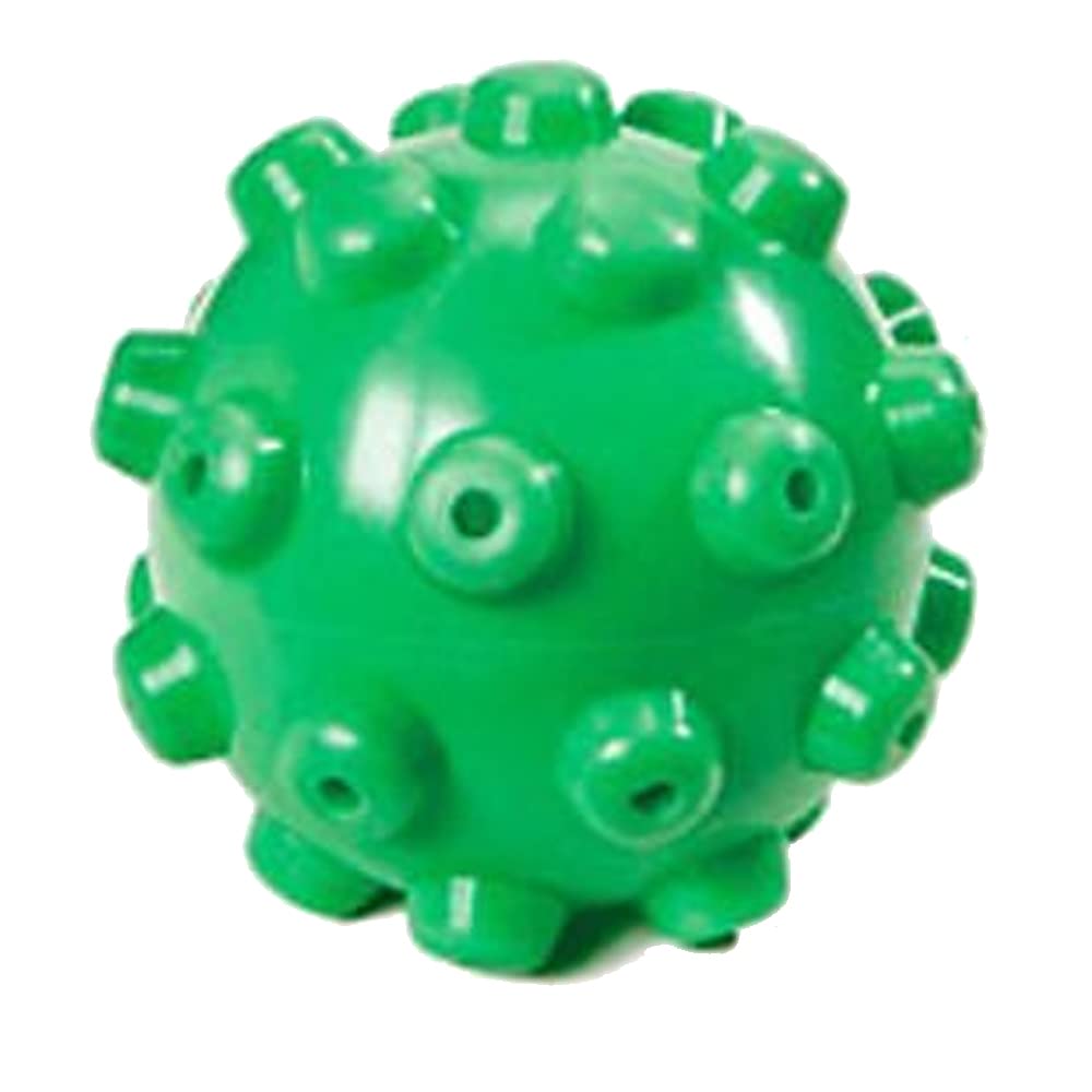 Steam Tastic Dryer Balls