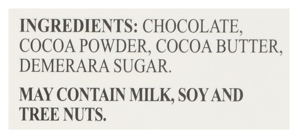 Lindt Excellence Extra Dark Chocolate 85% Cocoa, 3.5 Ounce (Pack of 1)