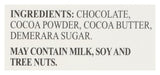Lindt Excellence Extra Dark Chocolate 85% Cocoa, 3.5 Ounce (Pack of 1)