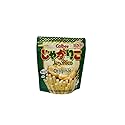 Calbee Jagarico Original (2.12oz). Crunchy original potato snack sticks from Japan. (TCS-15 L-4) - Pack of 1