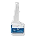 eufy Floor Cleaner, Ready to Use, 473 ml, Floor Cleaner, Safe, Compatible with E28